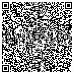QR code with General Automobile Ins Service contacts