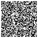 QR code with Resources Of Eight contacts
