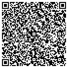 QR code with Squirrel Skinner The contacts