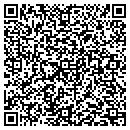 QR code with Amko Fence contacts