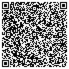QR code with Agricultural Consultants contacts