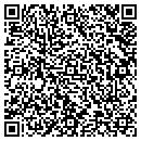 QR code with Fairway Mortgage Co contacts