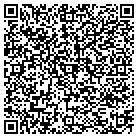 QR code with Beverly Cosmetic Surgical Inst contacts