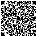 QR code with Robert A Neilson CPA contacts