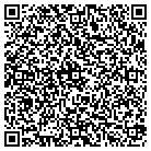 QR code with Mac Lauchlan Group Inc contacts