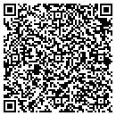 QR code with T-Shirts Plus contacts