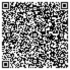 QR code with Holloway Jewelry Repair & Mfg contacts