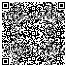 QR code with Department Of Labor Cafeteria contacts