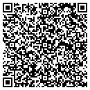 QR code with Rotocraft Leasing Co contacts