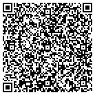 QR code with Siegert Lawn & Grounds Mntnc contacts
