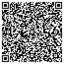 QR code with Mail Comm Inc contacts