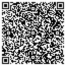 QR code with J S Fontenot OD contacts