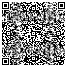 QR code with Appraisal Services Co contacts