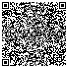 QR code with Allen Memorial Library contacts