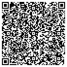 QR code with Mobile Health Test Service LTD contacts