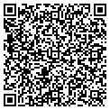 QR code with Trina Helean contacts