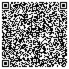 QR code with Steppin' Out Unisex Salon contacts