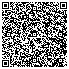 QR code with Bonnet's Key & Lock Inc contacts