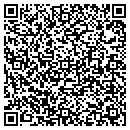 QR code with Will Gandy contacts