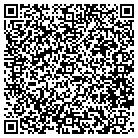 QR code with Ascension Electronics contacts