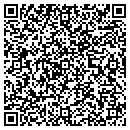 QR code with Rick McKeeman contacts