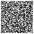QR code with Neil's Reproductions contacts