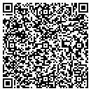 QR code with A-1 Monuments contacts