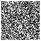 QR code with Maritech Resources Inc contacts
