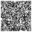 QR code with PCR Computer Rental Plus contacts
