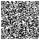QR code with Acadian Veterinary Clinic contacts