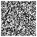 QR code with William G Helis LLC contacts