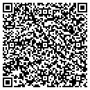 QR code with Greg Roy contacts