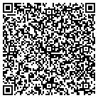 QR code with Norcon Insurance LLC contacts
