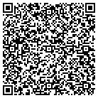 QR code with Patricia A Peno Fernandez DDS contacts