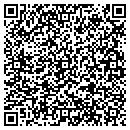 QR code with Val's Diving Service contacts