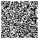 QR code with Kabel Signs contacts