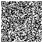 QR code with Fontenot's Fast Pawn contacts