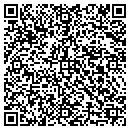QR code with Farrar Funeral Home contacts