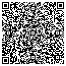 QR code with Handicap Conversions contacts