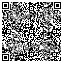 QR code with Glenn E Hummel DDS contacts
