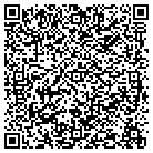 QR code with Northeasts LA Neuroscience Center contacts