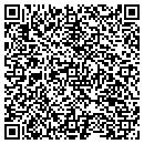 QR code with Airtech Mechanical contacts
