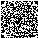 QR code with Magic Tan Of Gretna contacts