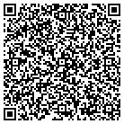 QR code with Ann's Barber & Styling Salon contacts