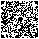 QR code with Traffic Club-Grtr New Orleans contacts