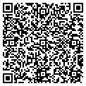 QR code with FAFLI contacts