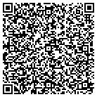 QR code with Academy Of Performing Arts contacts