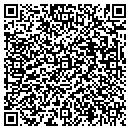 QR code with S & K Siding contacts