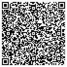 QR code with Bob A Gisclair & Assoc Inc contacts