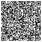 QR code with Ronald L Karcher Construction contacts